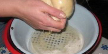 белорусские колдуны