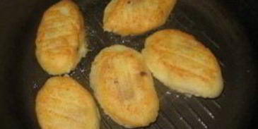 белорусские колдуны