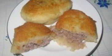 белорусские колдуны