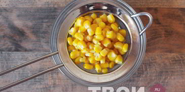 драники из картошки