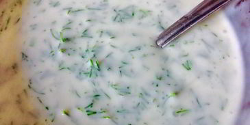 драники из цветной капусты