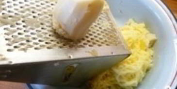 драники картофельные с фаршем