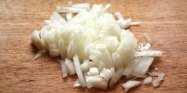 драники картофельные с фаршем