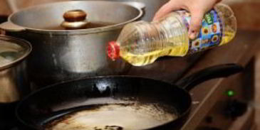 драники картофельные с фаршем