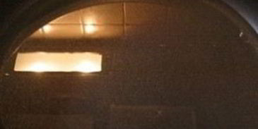 драники с чесноком