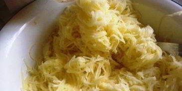 драники в горшочках