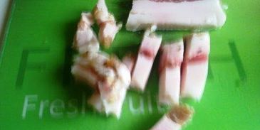 драники в горшочках