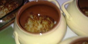 драники в горшочках