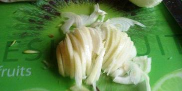 драники в горшочках