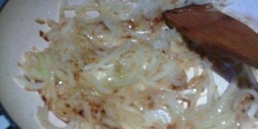 драники в горшочках