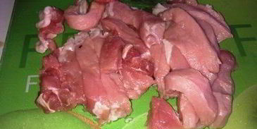 драники в горшочках