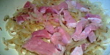 драники в горшочках