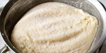 картофельные колдуны