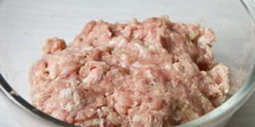 картофельные колдуны