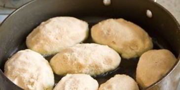 картофельные колдуны