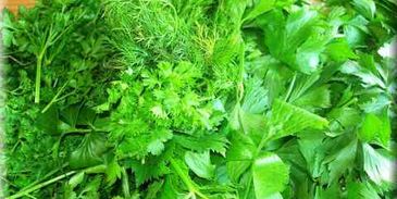 колдуны из картофеля с фаршем