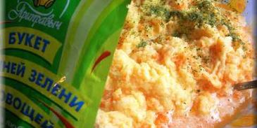 колдуны из картофеля с фаршем