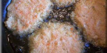 колдуны из картофеля с фаршем