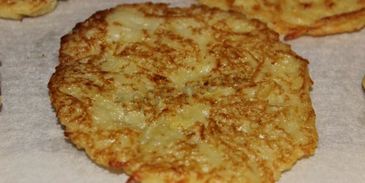 пирамидки веселые друзья драники с котлетами