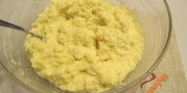 постные драники из картошки