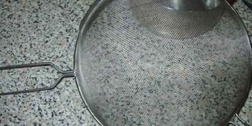 правильные драники