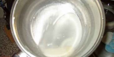 правильные драники