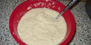 правильные драники