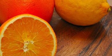 блинный форшмак