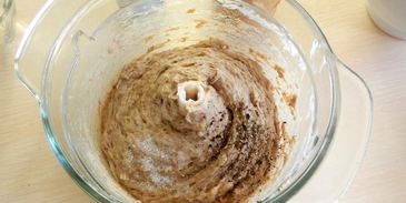 форшмак еврейский