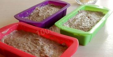 форшмак еврейский