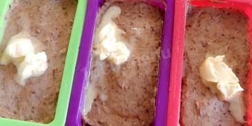 форшмак еврейский