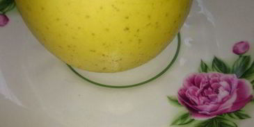 форшмак из хамсы