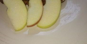 форшмак из хамсы