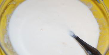 форшмак из отварной говядины