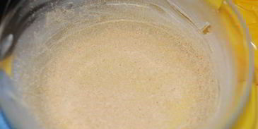 форшмак из отварной говядины