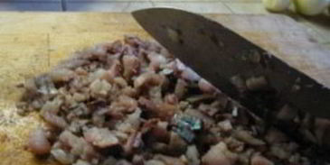 форшмак по-еврейски