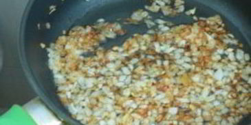 форшмак по-еврейски