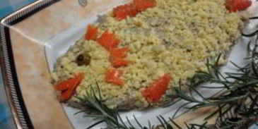 форшмак по-еврейски