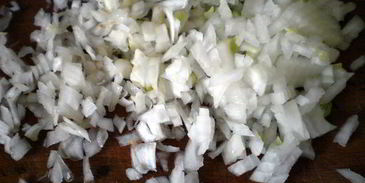 форшмак по-норвежски птичьи гнезда