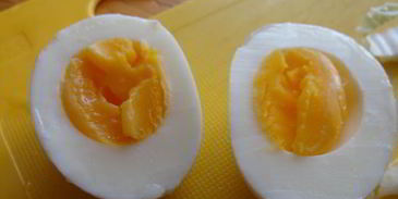 форшмак по праздничному