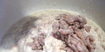 форшмак золотая рыбка