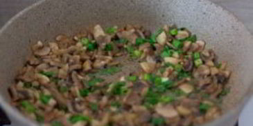 фрикадельки альбондигас по-испански