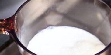 фрикадельки из говяжьего фарша