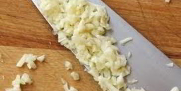 фрикадельки из говяжьего фарша