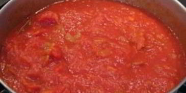 фрикадельки из говяжьего фарша