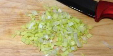 фрикадельки под соусом в духовке