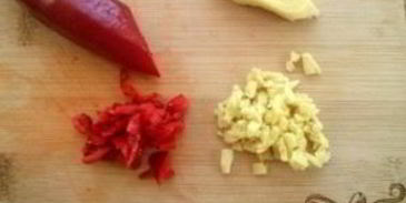 фрикадельки в азиатском стиле