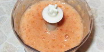 фрикадельки в духовке с подливкой