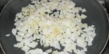 фрикадельки в духовке с подливкой