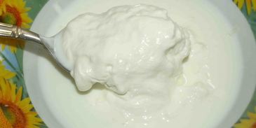 фрикадельки в картофельных сотах